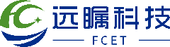 苏州远瞩新能源科技有限公司